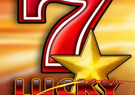 Lucky Hot — nyerőgép Spingranny